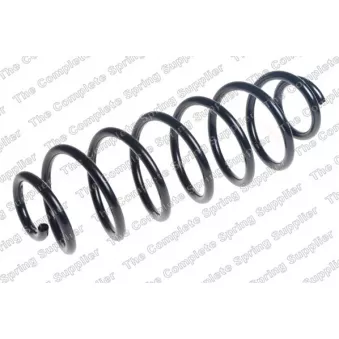 Ressort de suspension LESJOFORS 4266790