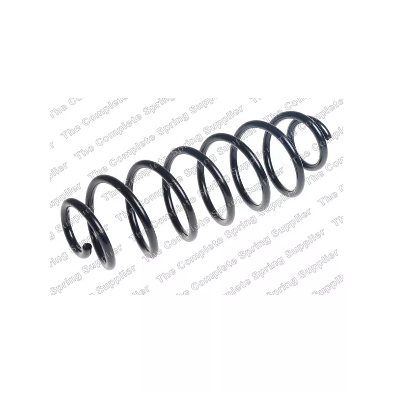 Ressort de suspension LESJOFORS 4266790