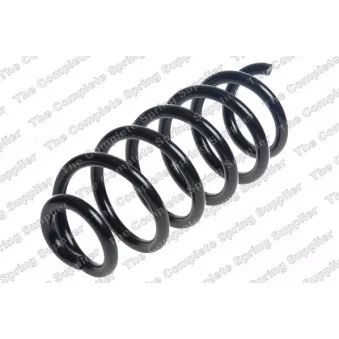 Ressort de suspension LESJOFORS 4272971