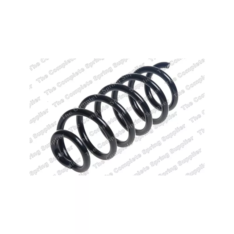 Ressort de suspension LESJOFORS 4272971