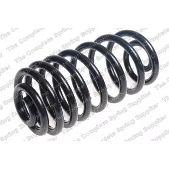 Ressort de suspension LESJOFORS 4272972