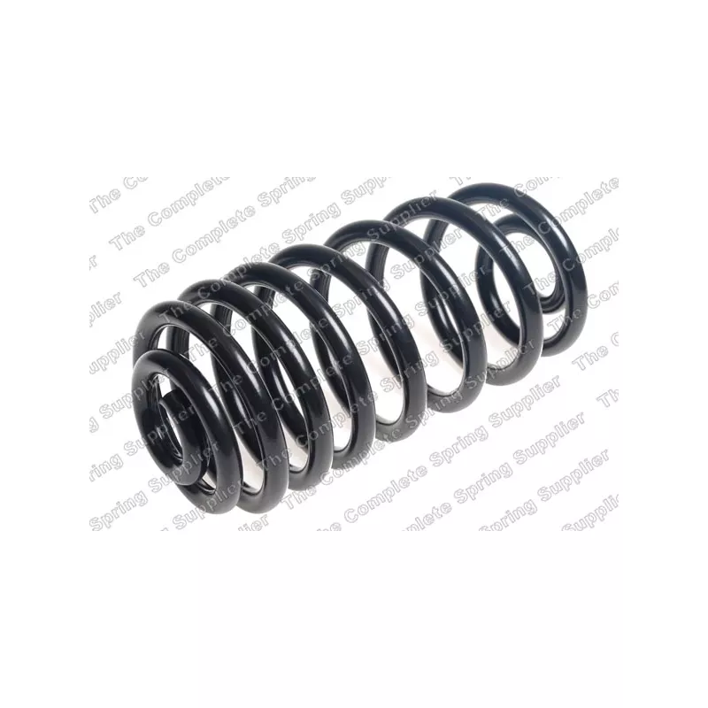 Ressort de suspension LESJOFORS 4272972