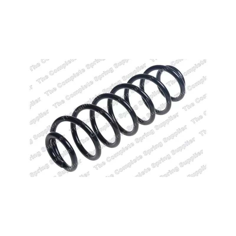 Ressort de suspension LESJOFORS 4282947
