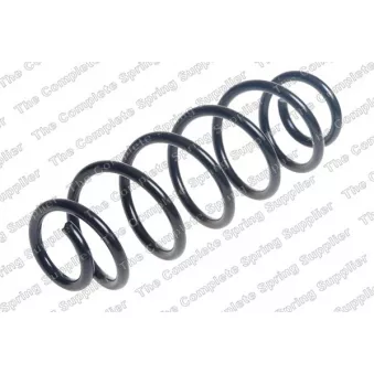 Ressort de suspension LESJOFORS 4285751