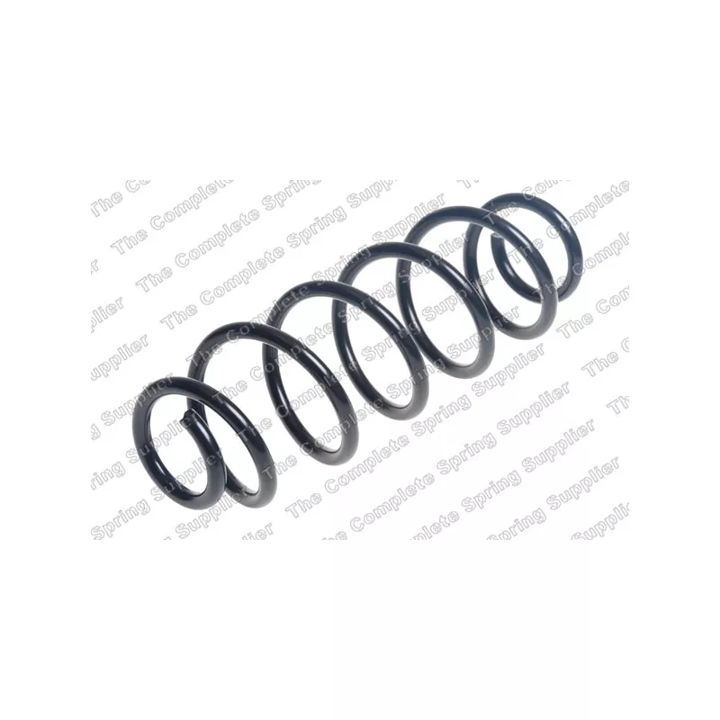 Ressort de suspension LESJOFORS 4285751