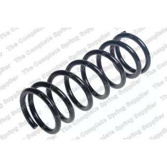 Ressort de suspension LESJOFORS 4288361