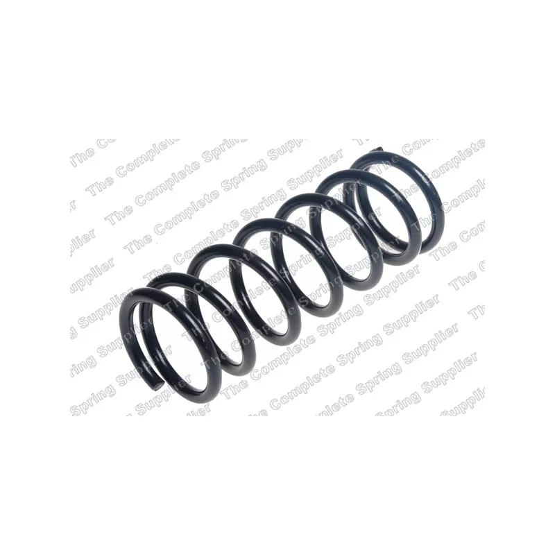Ressort de suspension LESJOFORS 4288361