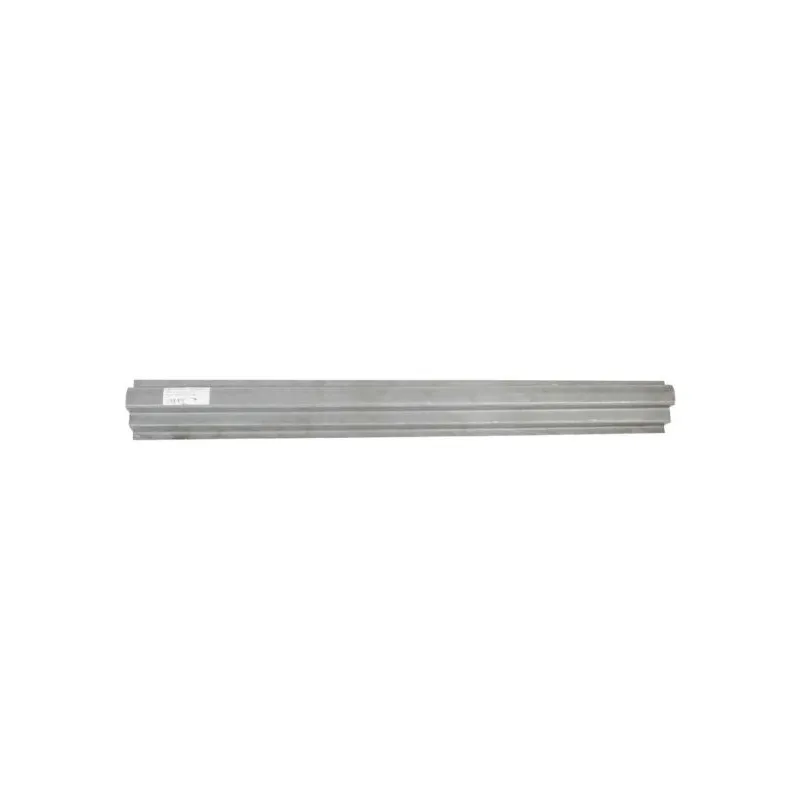 Marche-pied BLIC 6505-06-1250015P