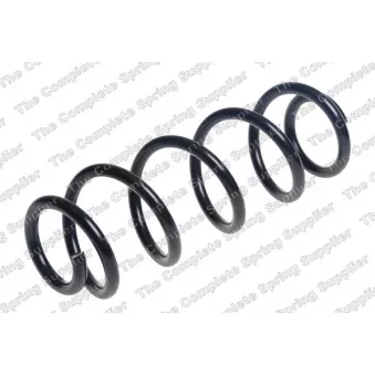 Ressort de suspension LESJOFORS 4288937