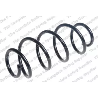 Ressort de suspension LESJOFORS 4288938