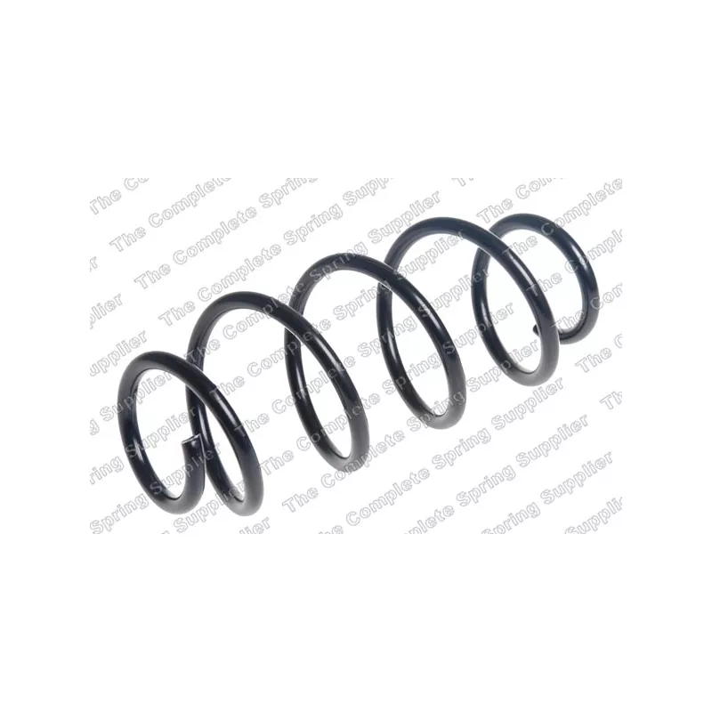 Ressort de suspension LESJOFORS 4288938