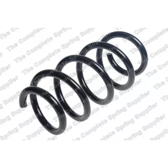 Ressort de suspension LESJOFORS 4292200