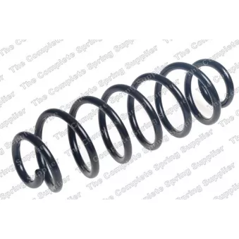 Ressort de suspension LESJOFORS 4292665