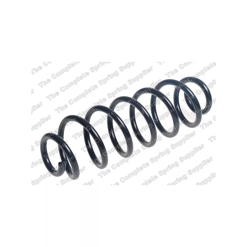Ressort de suspension LESJOFORS 4292665