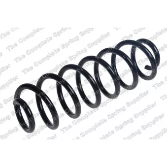 Ressort de suspension LESJOFORS 4292667
