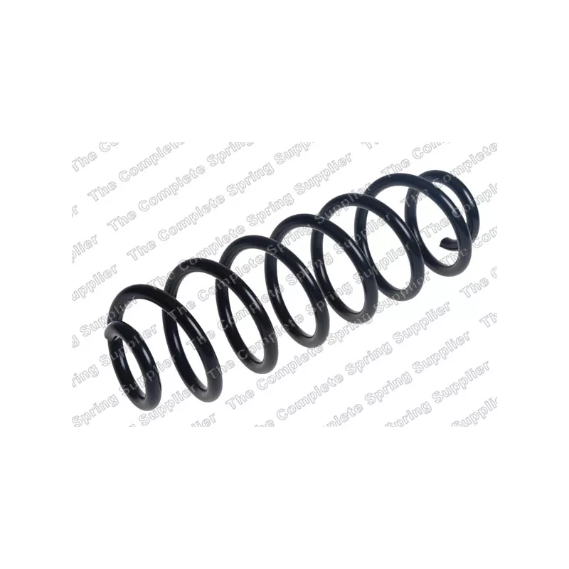 Ressort de suspension LESJOFORS 4292667