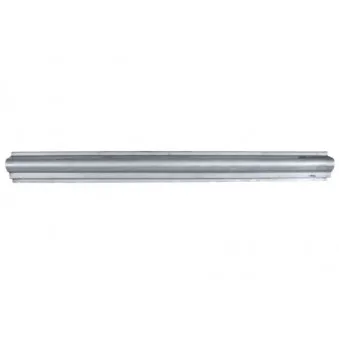 Marche-pied BLIC 6505-06-1260015P