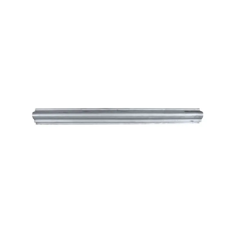 Marche-pied BLIC 6505-06-1260015P