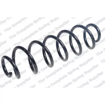 Ressort de suspension LESJOFORS 4292668