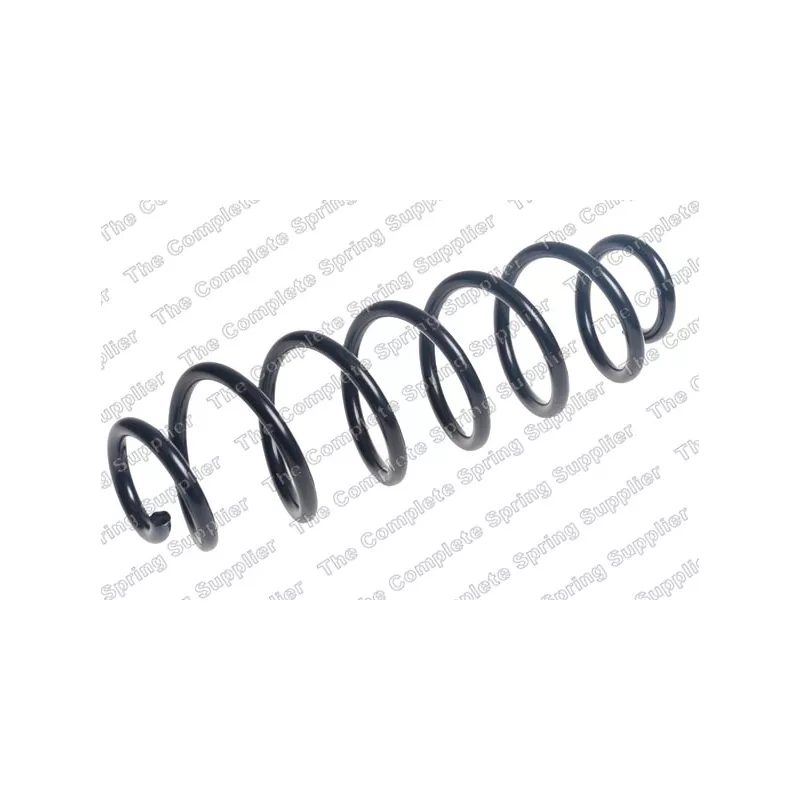 Ressort de suspension LESJOFORS 4292668