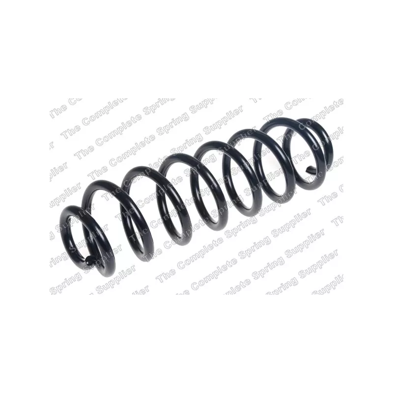Ressort de suspension LESJOFORS 4292670