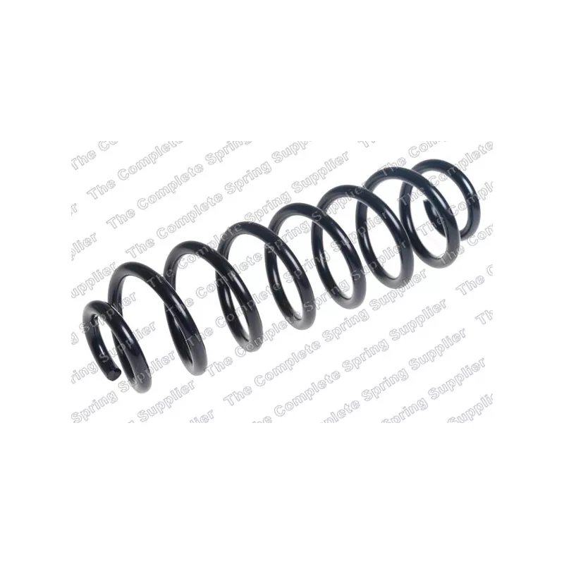 Ressort de suspension LESJOFORS 4292671