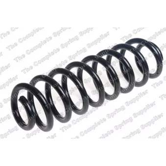 Ressort de suspension LESJOFORS