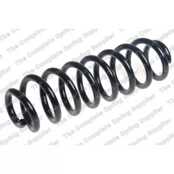 Ressort de suspension LESJOFORS 4292673
