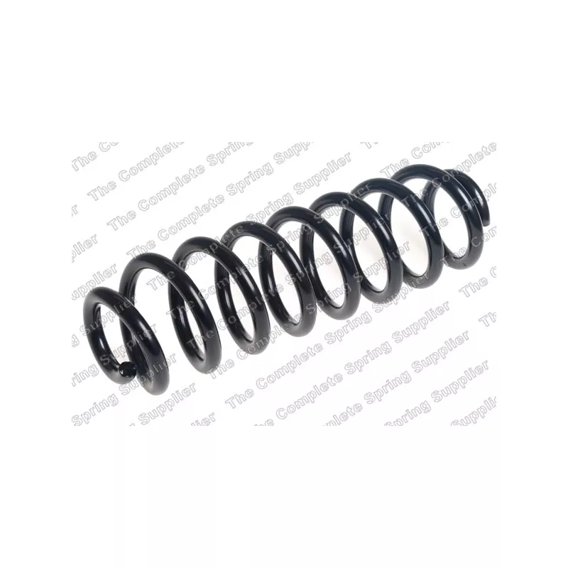 Ressort de suspension LESJOFORS 4292673