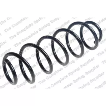 Ressort de suspension LESJOFORS 4292674