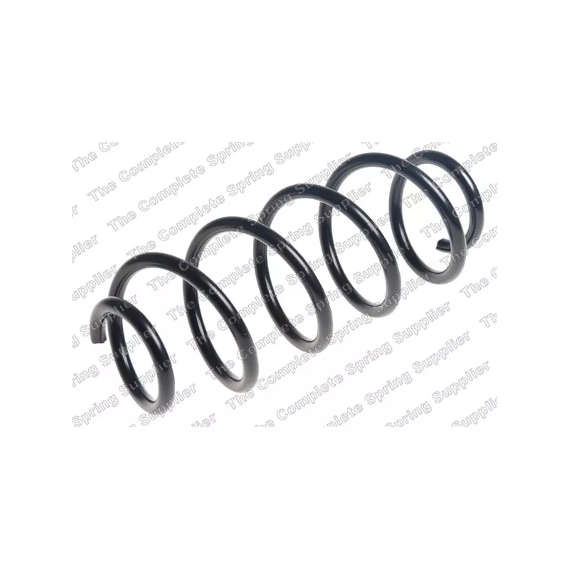 Ressort de suspension LESJOFORS 4292675