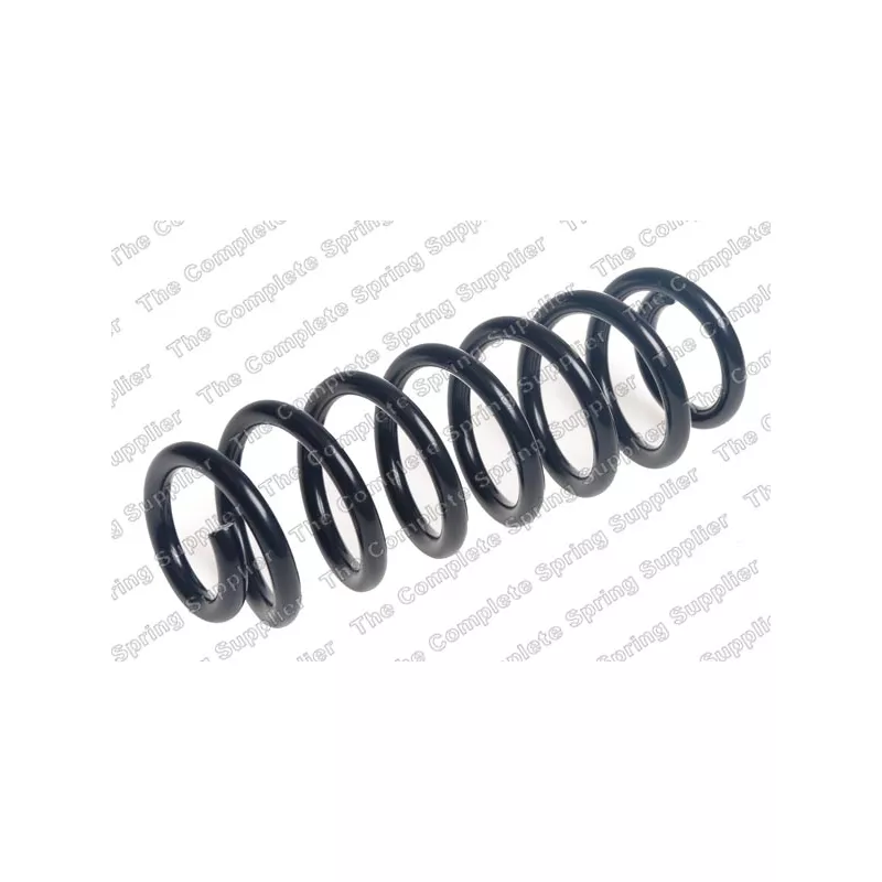 Ressort de suspension LESJOFORS 4295155