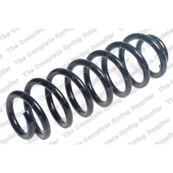 Ressort de suspension LESJOFORS 4295156