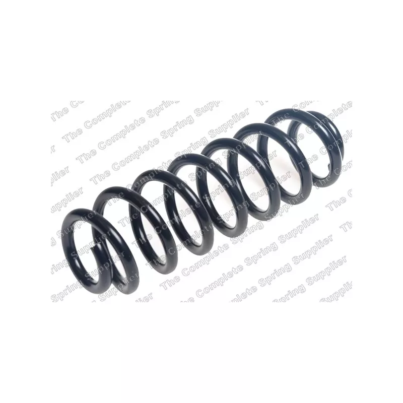 Ressort de suspension LESJOFORS 4295156