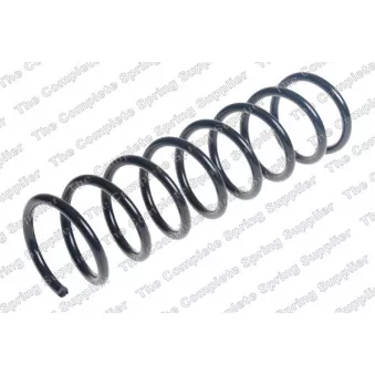 Ressort de suspension LESJOFORS 4295883