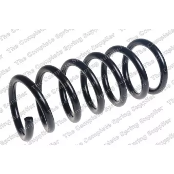 Ressort de suspension LESJOFORS
