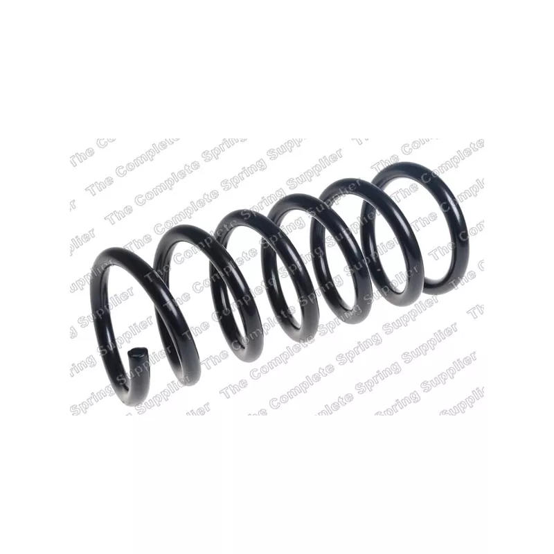 Ressort de suspension LESJOFORS 4295885