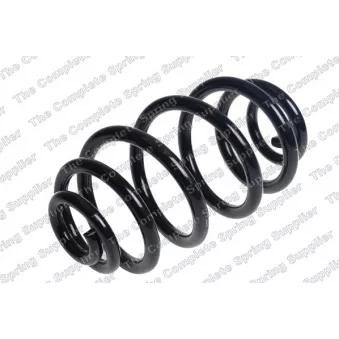 Ressort de suspension LESJOFORS 5204245