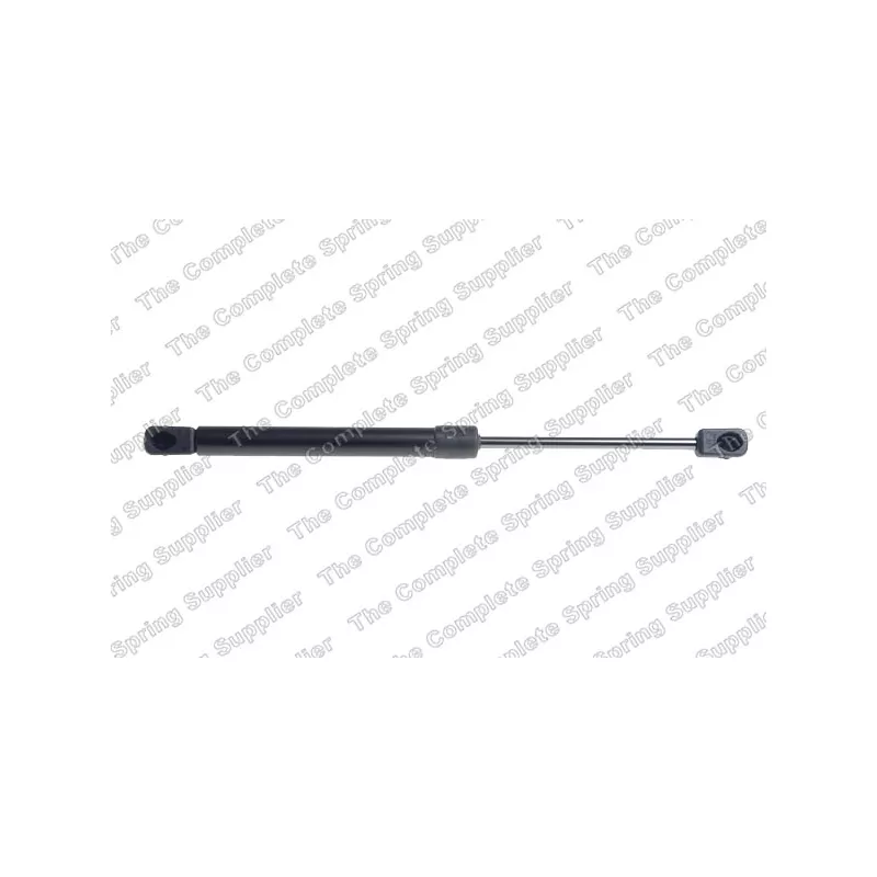 Vérin, capot-moteur LESJOFORS 8044211