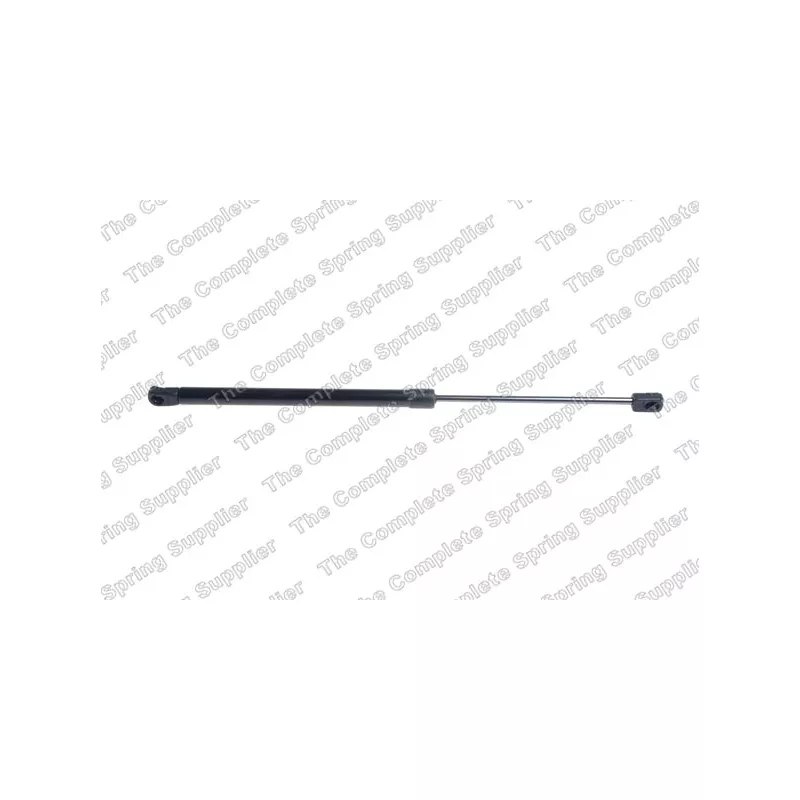 Vérin de hayon, de coffre LESJOFORS 8156850