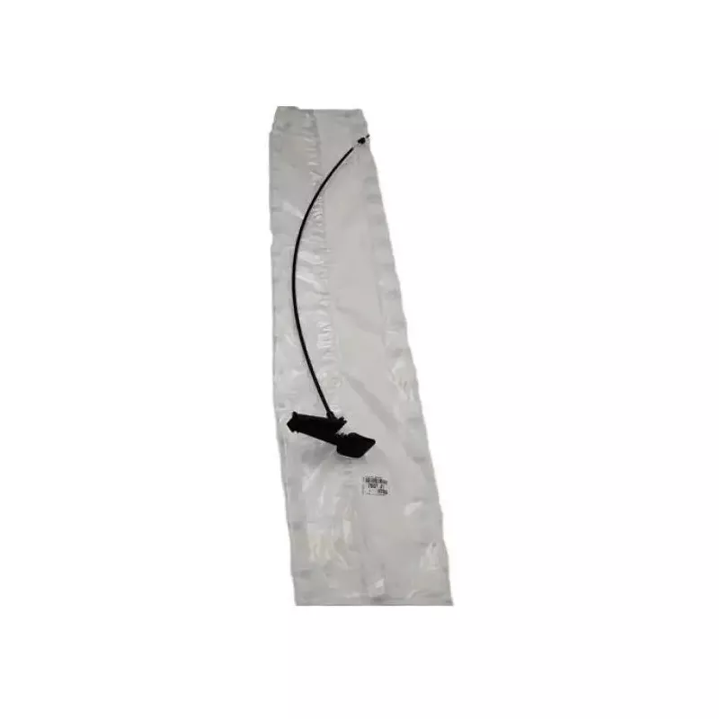 Cable de capot OE 1489209080