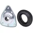 Kit de réparation, coupelle de suspension TEKNÖR M5607 - Visuel 1