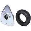 Kit de réparation, coupelle de suspension TEKNÖR M5607 - Visuel 2