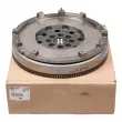 Volant moteur OE 9820956980 - Visuel 1