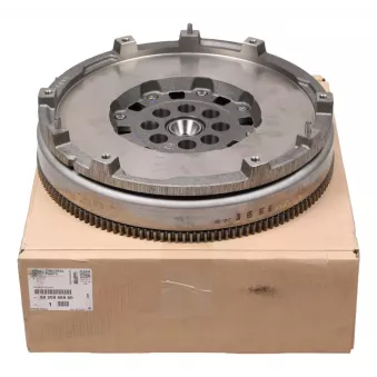 Volant moteur OE 9820956980