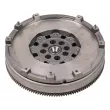 Volant moteur OE 9820956980 - Visuel 2