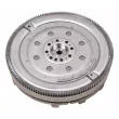 Volant moteur OE 9820956980 - Visuel 3
