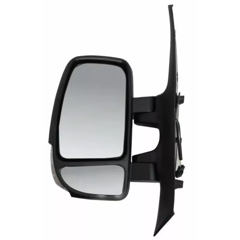 Rétroviseur extérieur RICAM R02700S