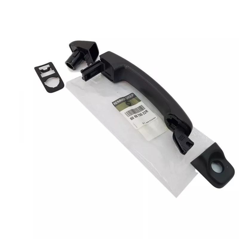 Poignée de porte OE 8060700Q1A