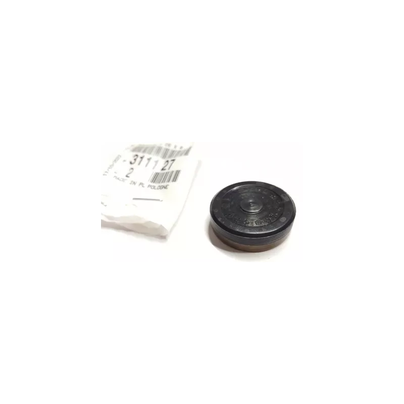 Bonnette de culasse OE 311127